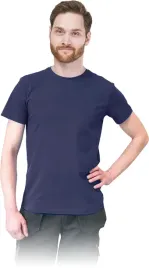 t-shirt-bawelniany-reis-tsr-slim-g-r-xl