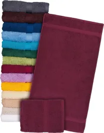 recznik-z-wysokiej-jakosci-frotte-reis-soft