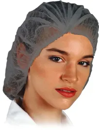 czepek-z-polipropylenu-zakonczony-gumka-100-szt