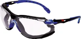 okulary-ochronne-3m-solus1101