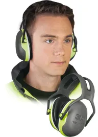 nauszniki-ochronne-na-palaku-naglownym-peltor-x4a