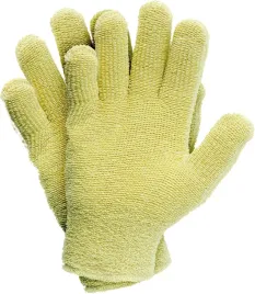 rekawice-ochronne-dziane-termiczne-kevlar-kefro