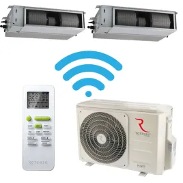 klimatyzator-kanalowy-rotenso-2-1-nevo-21kw-wifi