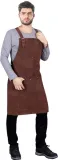 fartuch-skorzany-przedni-skortex-craft