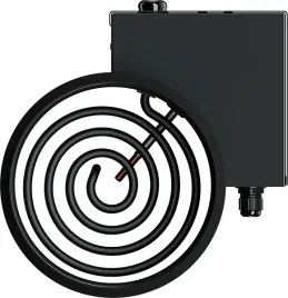 heatbox-e-kanalowa-nagrzewnica-elektryczna-15-kw-thessla-green