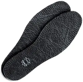 wkladki-do-butow-reis-skl-b-43-44