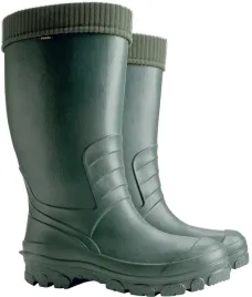 buty-zawodowe-typu-kalosz-demar
