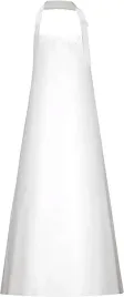 fartuch-wodochronny-pros-ap-120-120