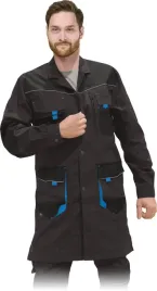fartuch-ochronny-meski-lh-fmn-formen
