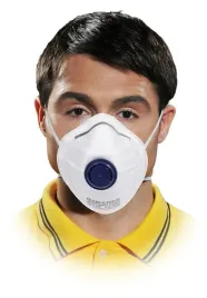 polmaska-przeciwpylowa-z-zaworkiem-ffp2