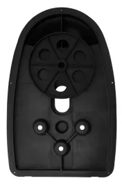 kolo-pasowe-podstawa-napedu-betoniarka-mk130-mk165