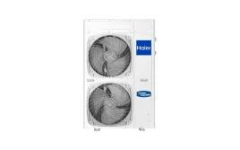 pompa-ciepla-haier-super-aqua-monoblok-11