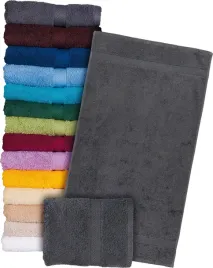 recznik-z-wysokiej-jakosci-frotte-reis-soft