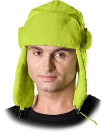 czapka-zimowa-ocieplana-uszanka