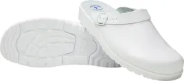 klapki-uniwersalne-buty-zawodowe