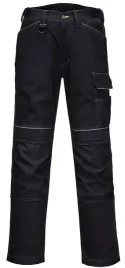 spodnie-robocze-z-nakolannikami-portwest-t601bkr-r-36-uk-ue-52