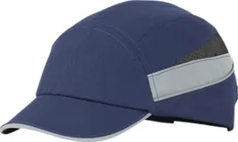 przemyslowy-helm-lekki-bumpcap-54-59