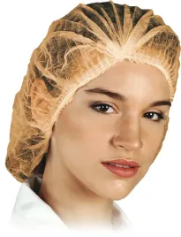 czepek-z-polipropylenu-zakonczony-gumka-100-szt