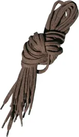 sznurowki-brazowe-reis-br-lace-p-100-cm