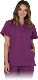 bluza-ochronna-z-krotkim-rekawem-vilanella-v-r-l
