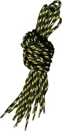 sznurowki-czarno-zolte-reis-lace-t-o-by-120-cm