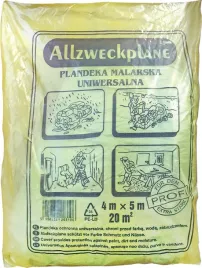 folia-ochronna-szara-plandeka-malarska