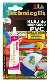 klej-do-miekkiego-pvc-20-ml-technicqll