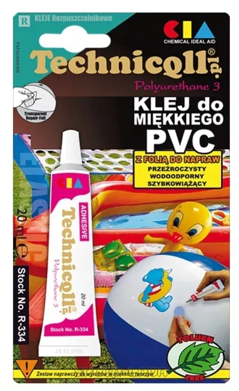 klej-do-miekkiego-pvc-20-ml-technicqll