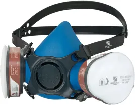 zestaw-secura-3100-lak