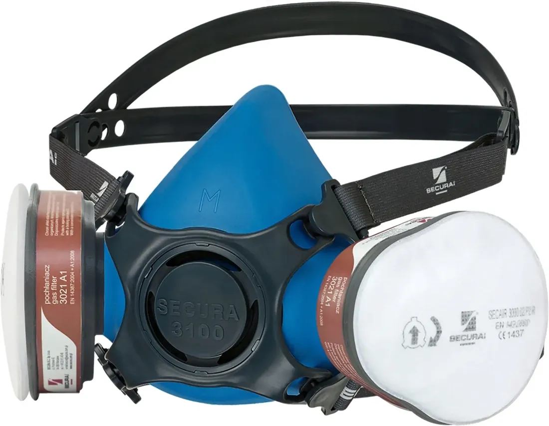 zestaw-secura-3100-lak