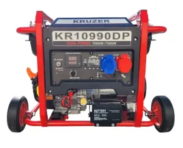 agregat-pradotworczy-kruzer-dualpower-7-5kw-kr10990dp