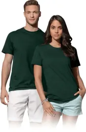 t-shirt-meski-bawelniany-bez-szwow-bocznych