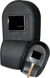 tarcza-spawalnicza-bielsin-ot-20a