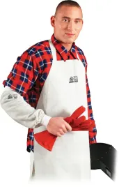 fartuch-spawalniczy-skorzany-zakladany-na-szyje