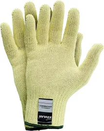 rekawice-ochronne-dziane-przedza-aramidowa-kevlar