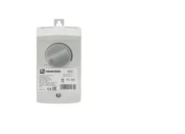 potencjometr-regulator-do-nagrzewnicy-reventon-ec