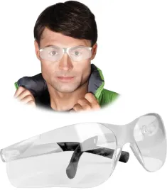 okulary-ochronne-reis-georgia