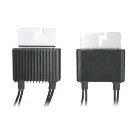 optymalizator-mocy-solaredge-s440-1gm4mrm