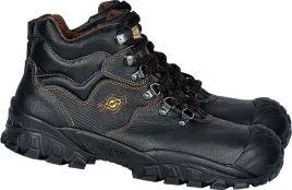 buty-bezpieczne-cofra-new-reno-kat-s3