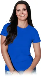 t-shirt-damski-st2600-brr-r-l