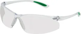 okulary-ochronne-msa-feather-fit