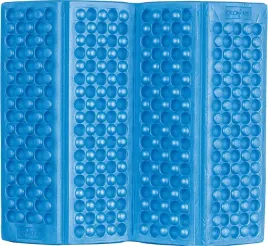 mata-pod-kolana-reis-babelmat-n-40x305cm