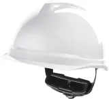 helm-msa-v-gard-520-w