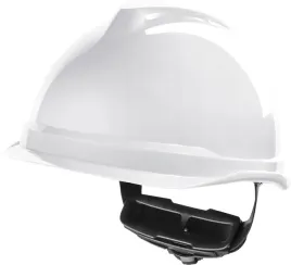 helm-msa-v-gard-520-w