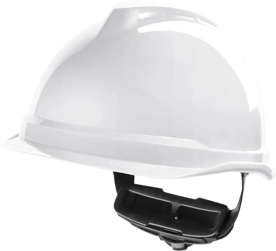 helm-msa-v-gard-520-w
