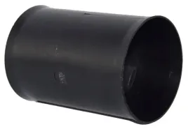 zlaczka-flex-fi-75-do-przewodow-wentylacyjnych