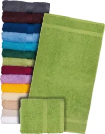 recznik-z-wysokiej-jakosci-frotte-reis-soft