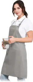 fartuch-z-regulacja-na-szyi-reis-classic-70x80
