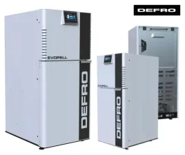 kociol-pelletowy-defro-evopell-8-kw-klasa-a-stalowy-wymiennik-ciepla