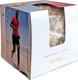 stopki-higieniczne-sportowe-120-sztuk